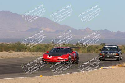 media/Oct-14-2023-Lucky Dog Racing (Sat) [[cef75db616]]/Speed Pans (240pm)/